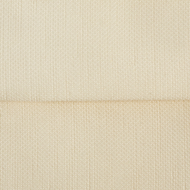 Viscose Kulit Jeruk 2