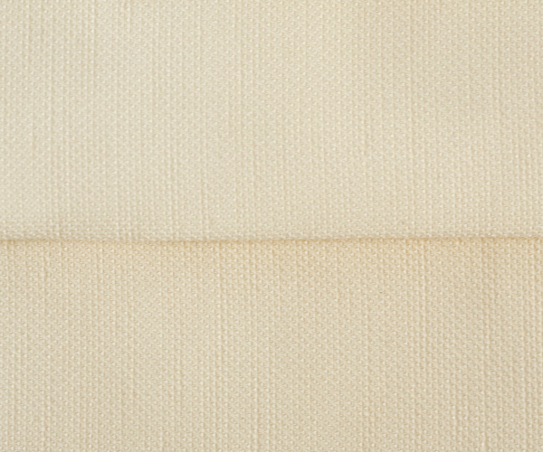 Viscose Kulit Jeruk