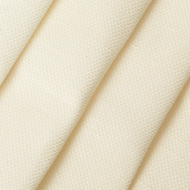 Viscose Kulit Jeruk 4