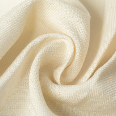 Viscose Kulit Jeruk 3