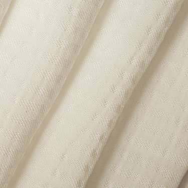 Viscose Satin Komet 1076 2
