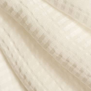 Viscose Satin Komet 1076 3