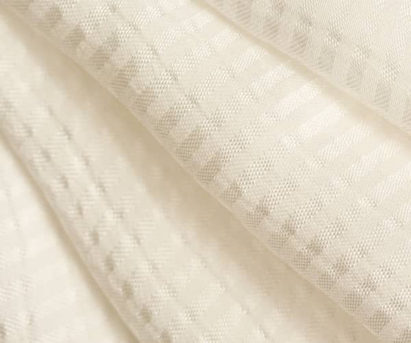 Viscose Satin Komet 1076