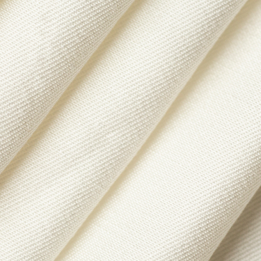Viscose Twill 9- G 4