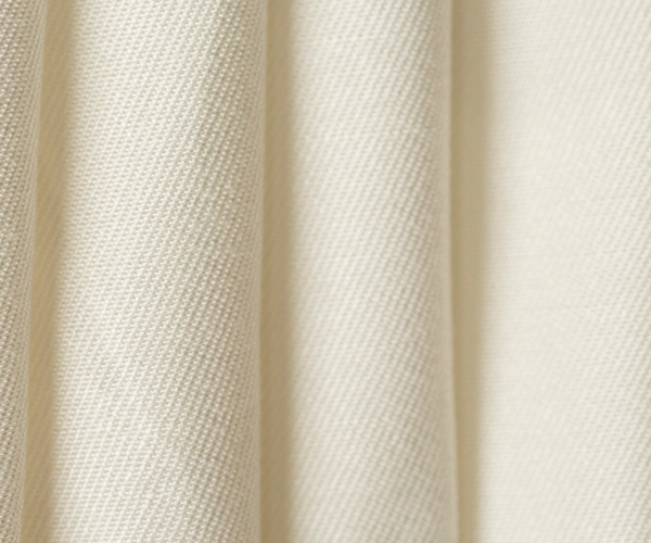 Viscose Twill 9- G