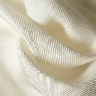 Viscose Twill 9- G 3