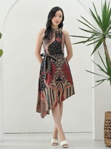 Batik Kondangan Terbaik