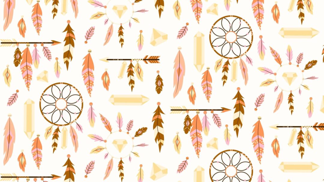 Bohemian Dream