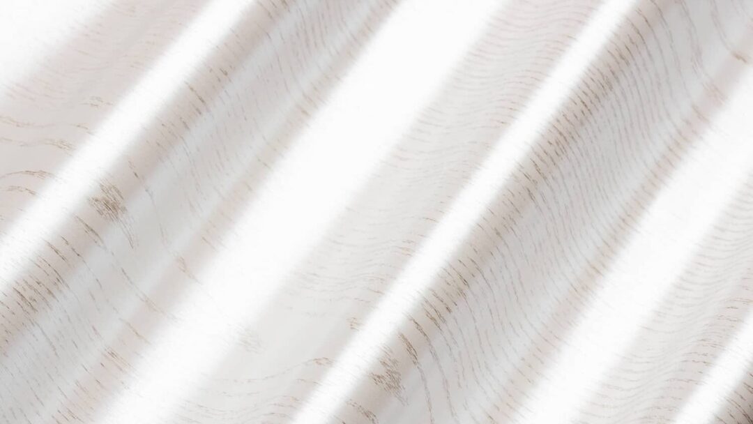 Stripes Elegan
