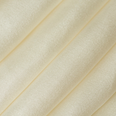 Silk-Satin-Grade-AAA-1