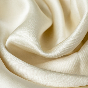 Silk-Satin-Grade-AAA-2