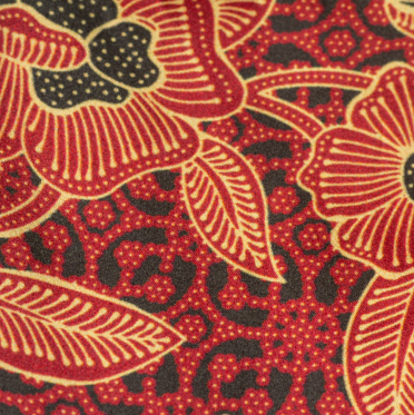 Silk-Satin-Grade-AAA-Print-1