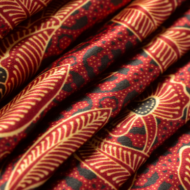 Silk-Satin-Grade-AAA-Print-2