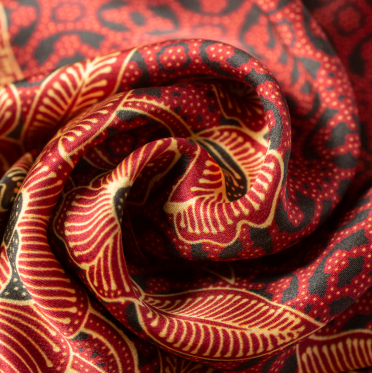 Silk-Satin-Grade-AAA-Print-3