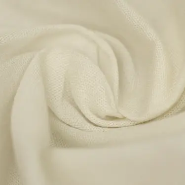 Tencel-Eco-30s-Twill-2