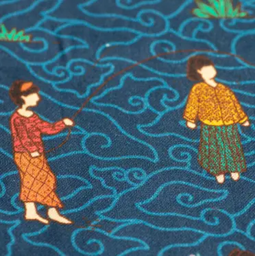 Tencel-Eco-30s-Twill-Print-1