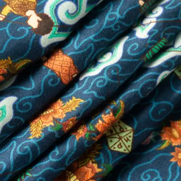Tencel-Eco-30s-Twill-Print-2