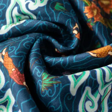 Tencel-Eco-30s-Twill-Print-3