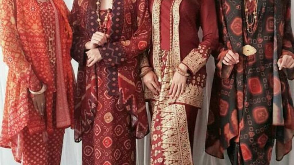 0. kamen songket bali