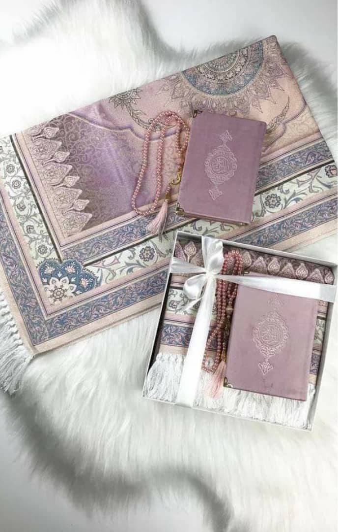 ide hampers lebaran - Personalisasi Hampers dengan Layanan Cetak Kain Custom