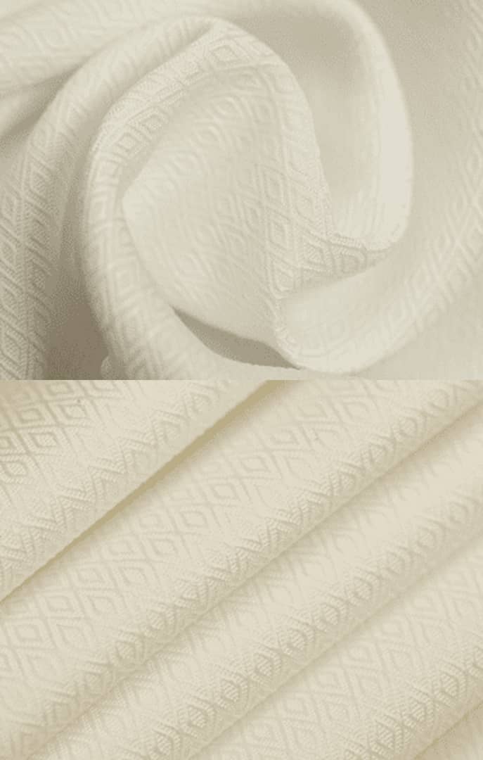 canvas waterproof