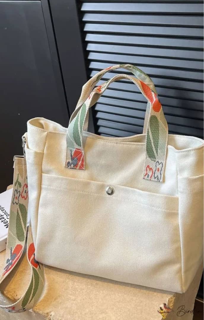 Aksesori Tas