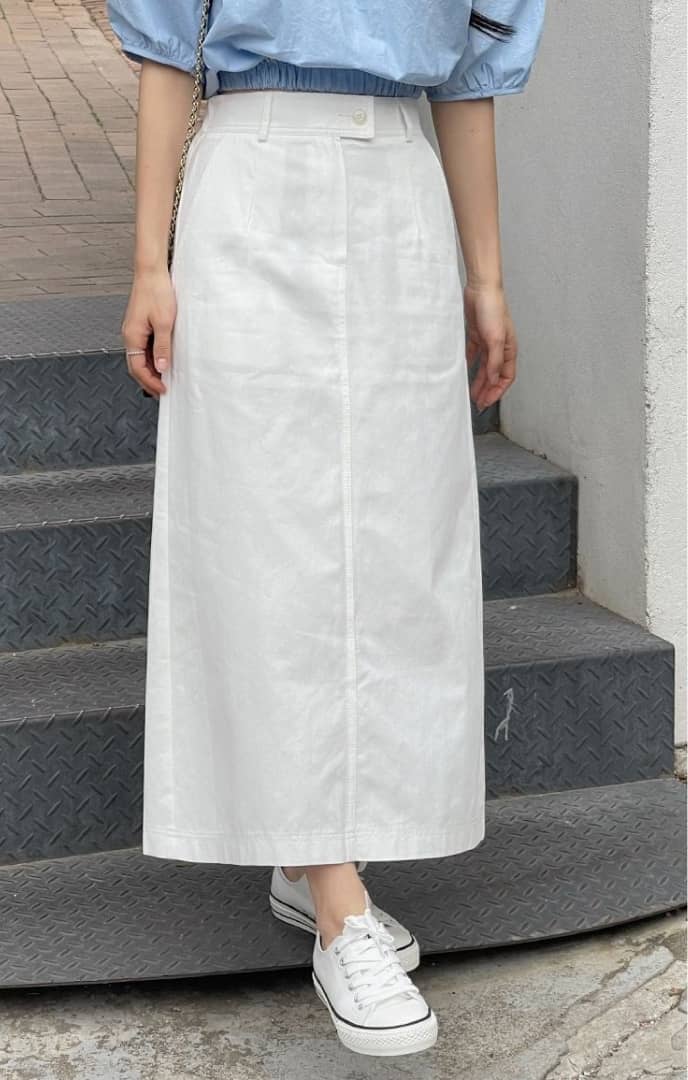 Rok A-Line