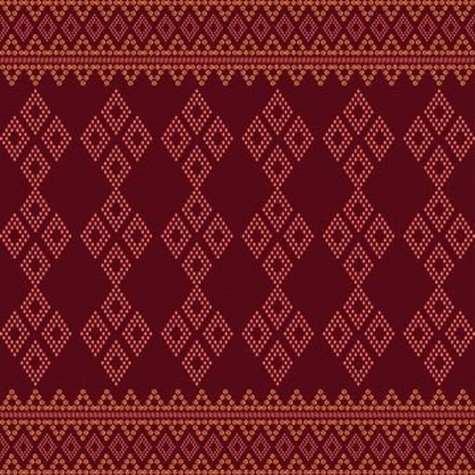 Ulos Batak
