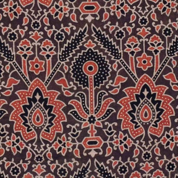 Ulap Doyo – Kalimantan Timur