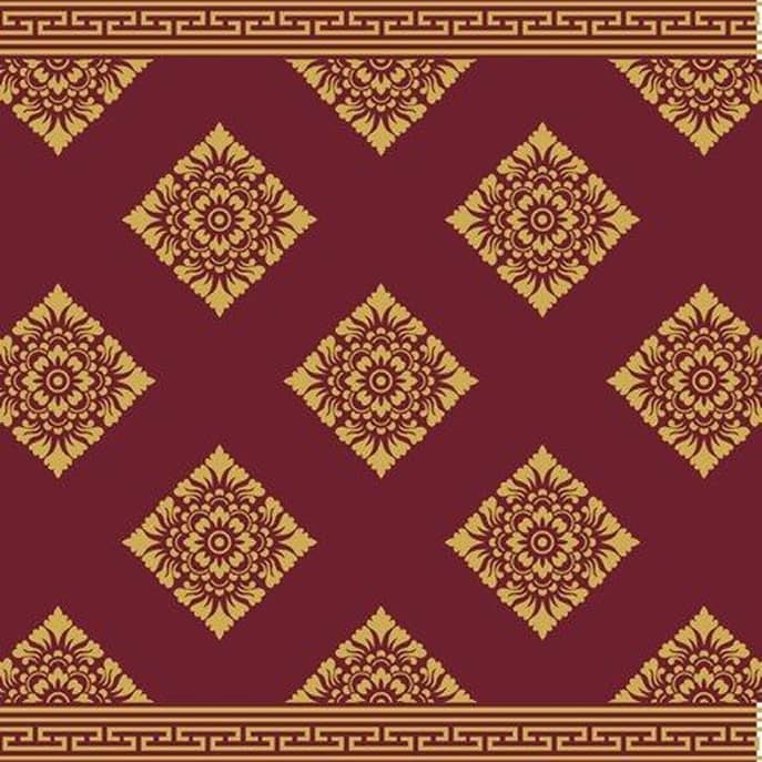 Kain Motif Gringsing Bali