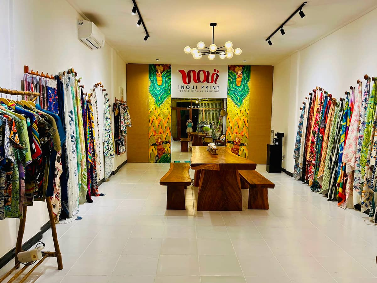 Rayakan Event Perusahaan Anda dengan Custom Jersey Kantor