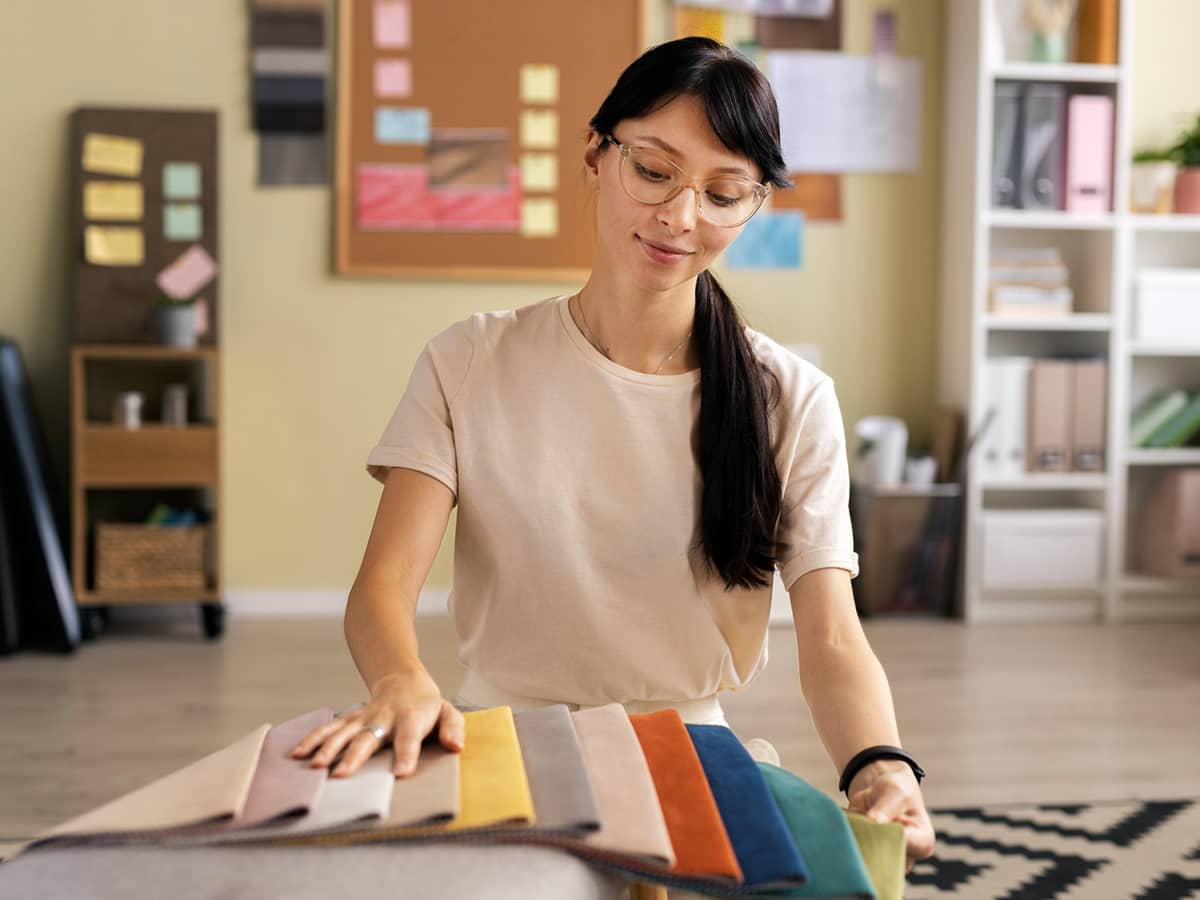 Mulai Produksi Mukena Printing Anda Bersama Inoui Print