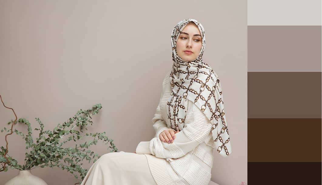 desain hijab printing