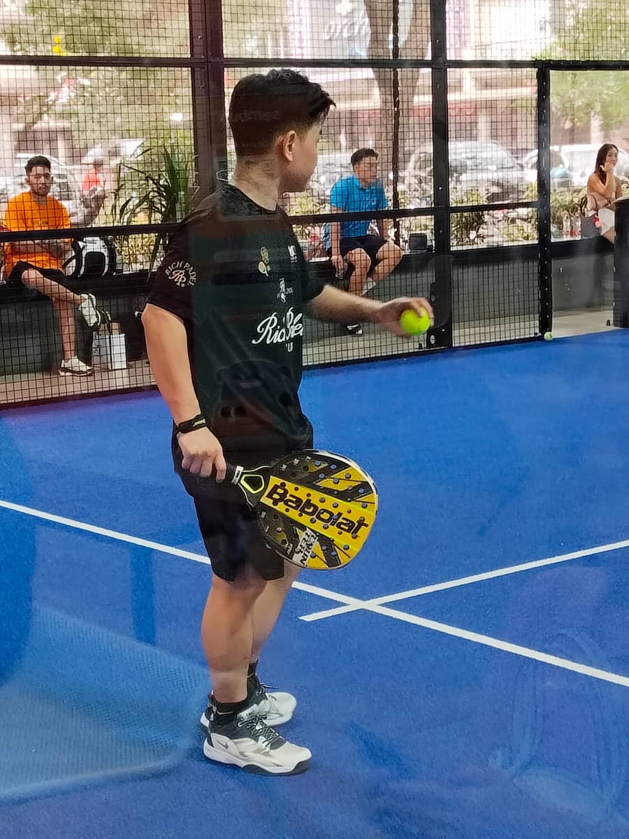 Cara Menentukan Jenis Bahan Baju Jersey Sesuai Kebutuhan
