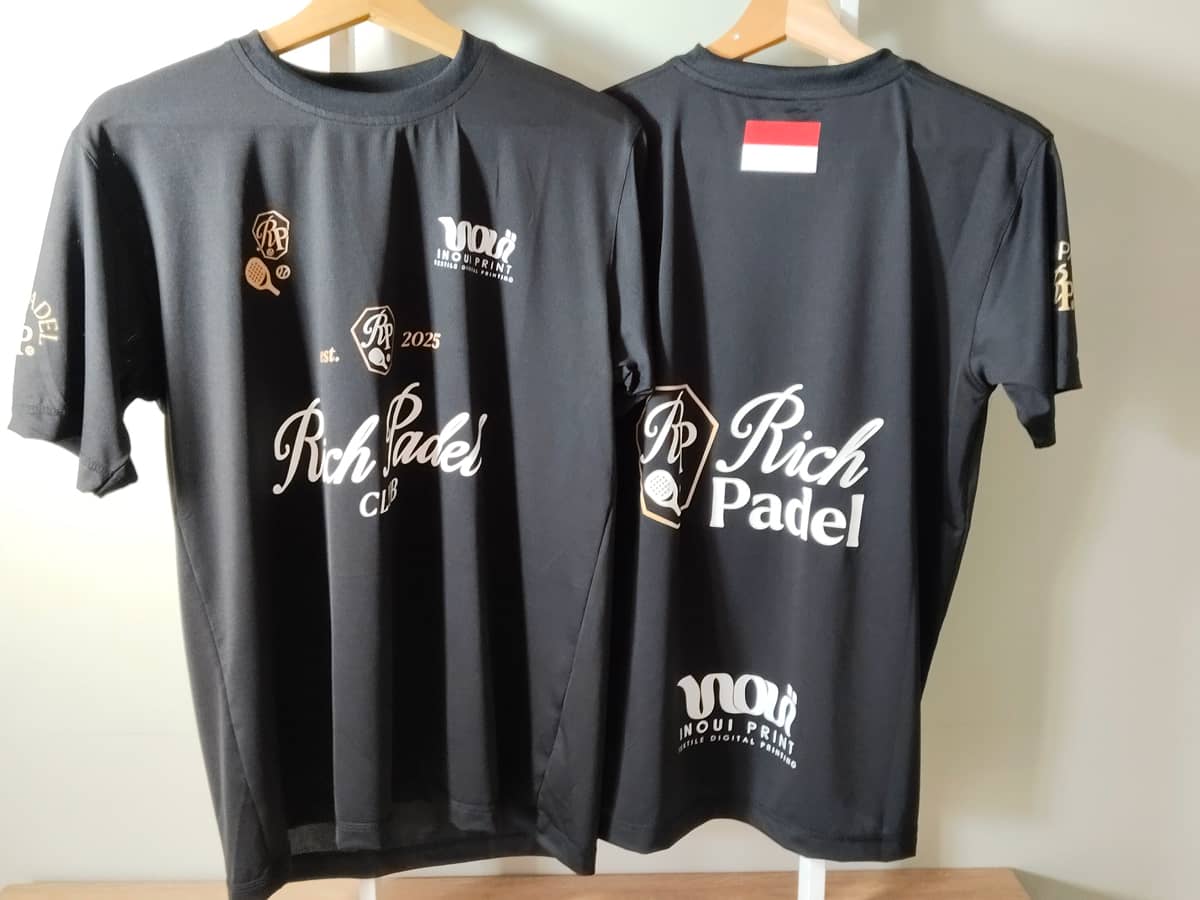 Faktor yang Menentukan Kenyamanan Baju Jersey Wanita