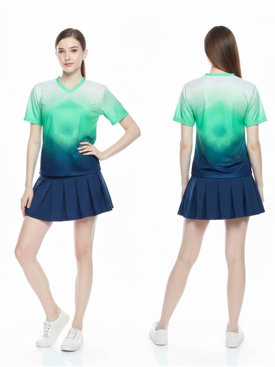 Desain dan Pilih Bahan Jersey Ternyaman di Inoui Print