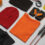 sportswear brand lokal