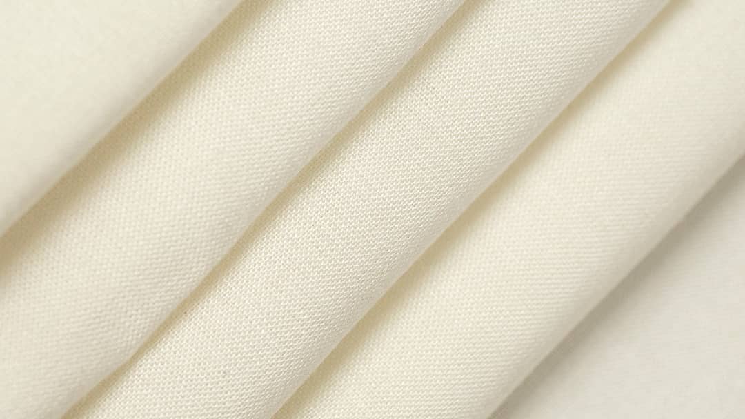Kain Tencel Eco 30s Twill