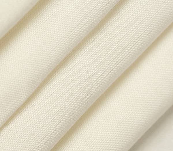 Tencel Eco 30s Twill
